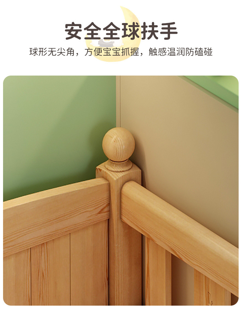 6ddff8d5-d00c-4456-9c38-c376a64af0e4.jpe