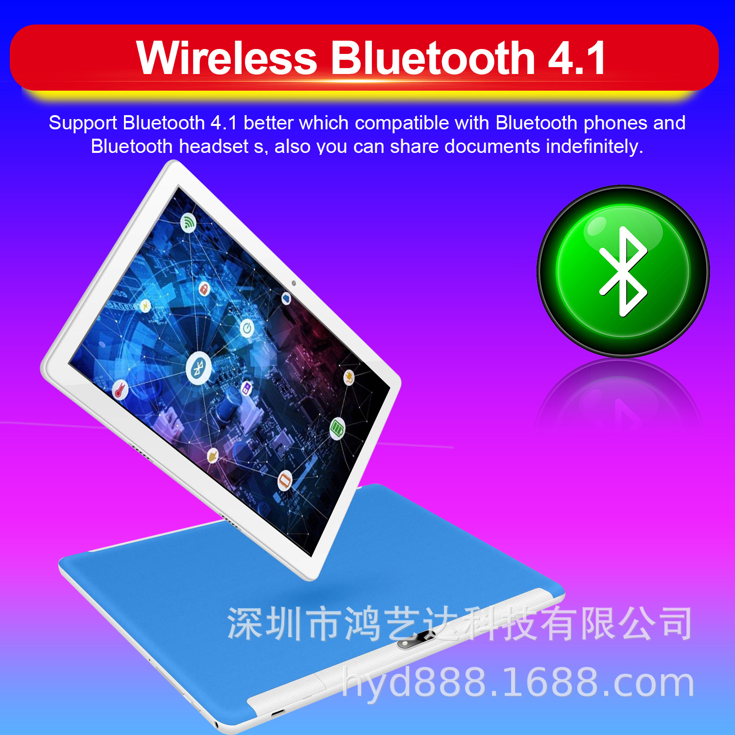 12.jpg?x-oss-process=image/format,png