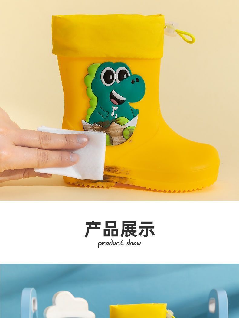 9c449015-6d5c-4f3d-b88e-5f1d6a59971a.jpe