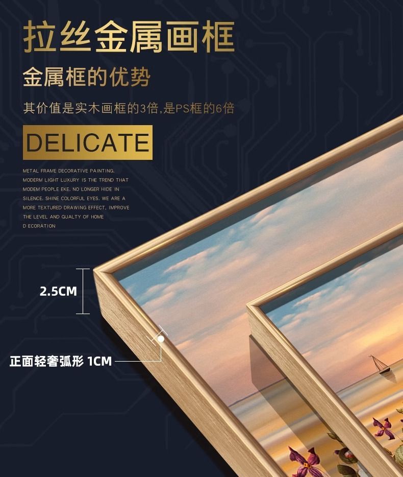 476c19fb-e941-451c-b7e3-4a5358e1d241.jpe