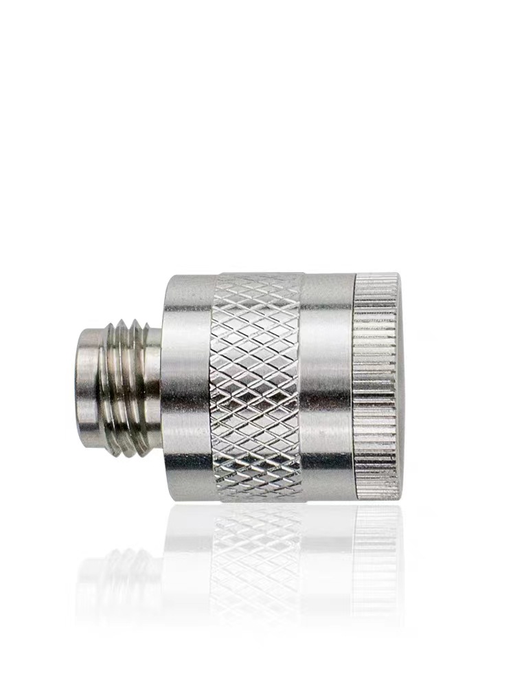 0fff6388da96c970b648bd802d019b