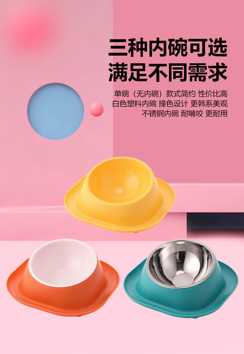 详情_07.jpg