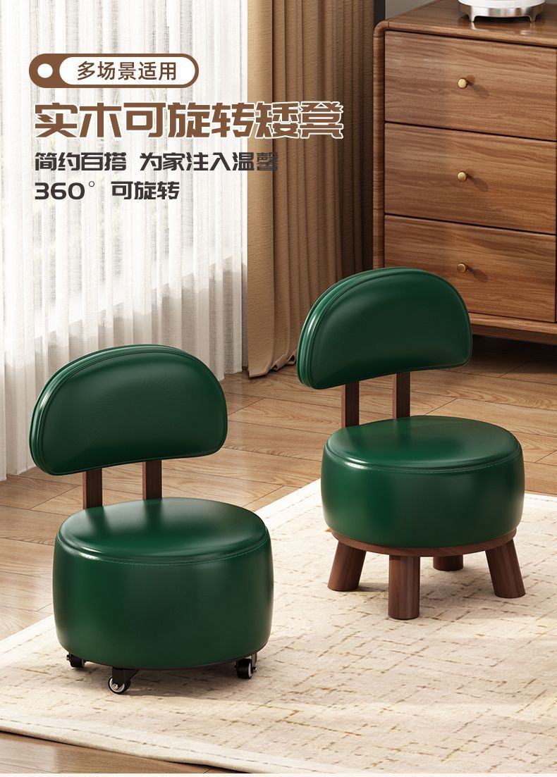 cd84c0b7-6528-4faa-8b93-04abe48da593.jpe