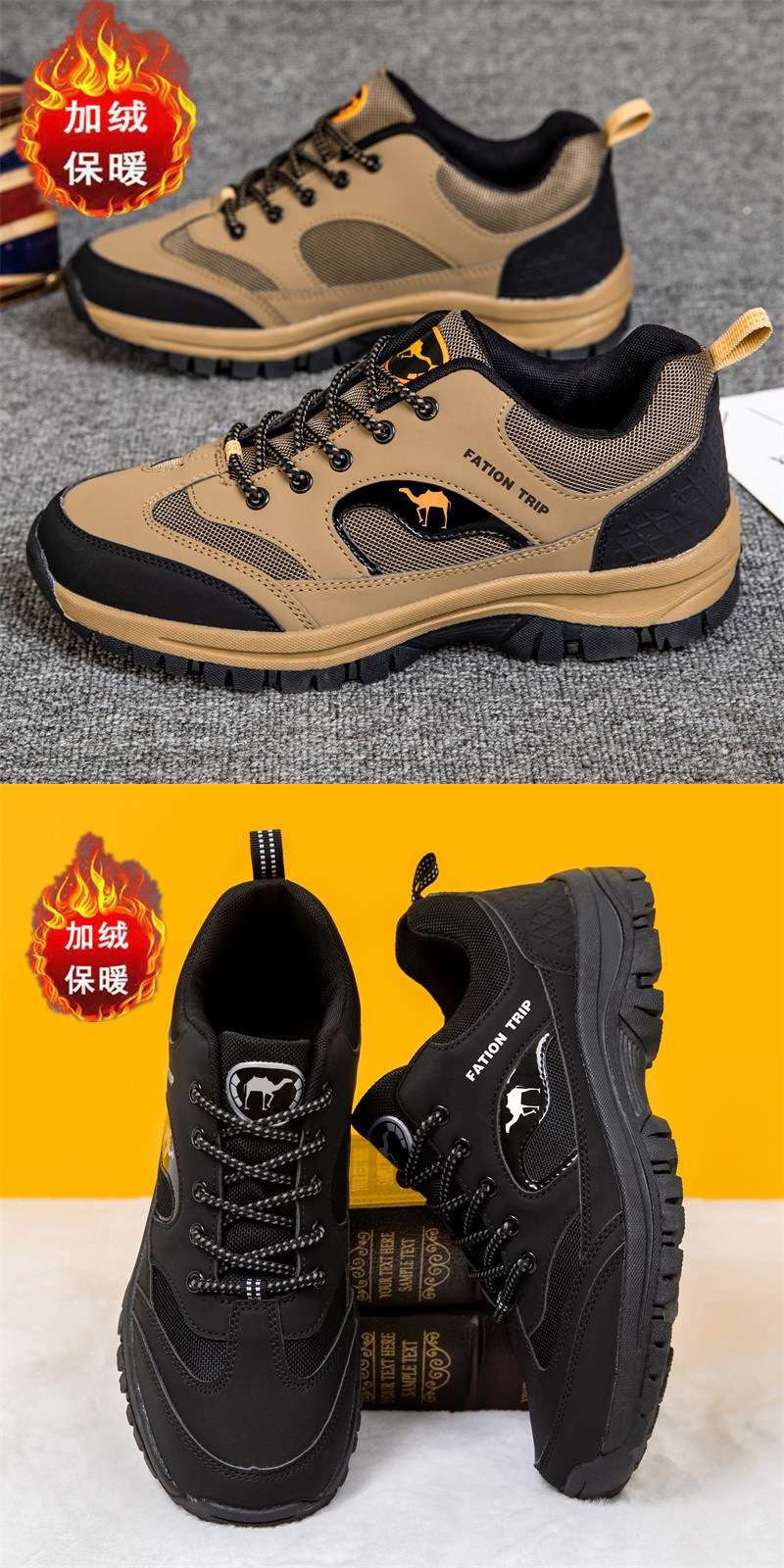 b0068e6b-94b9-488d-9f71-1b8f9091cea5.jpe