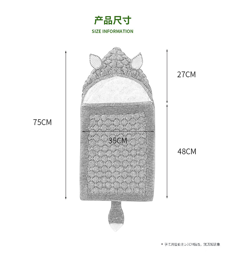 详情_08.jpg?x-oss-process=image/format,png