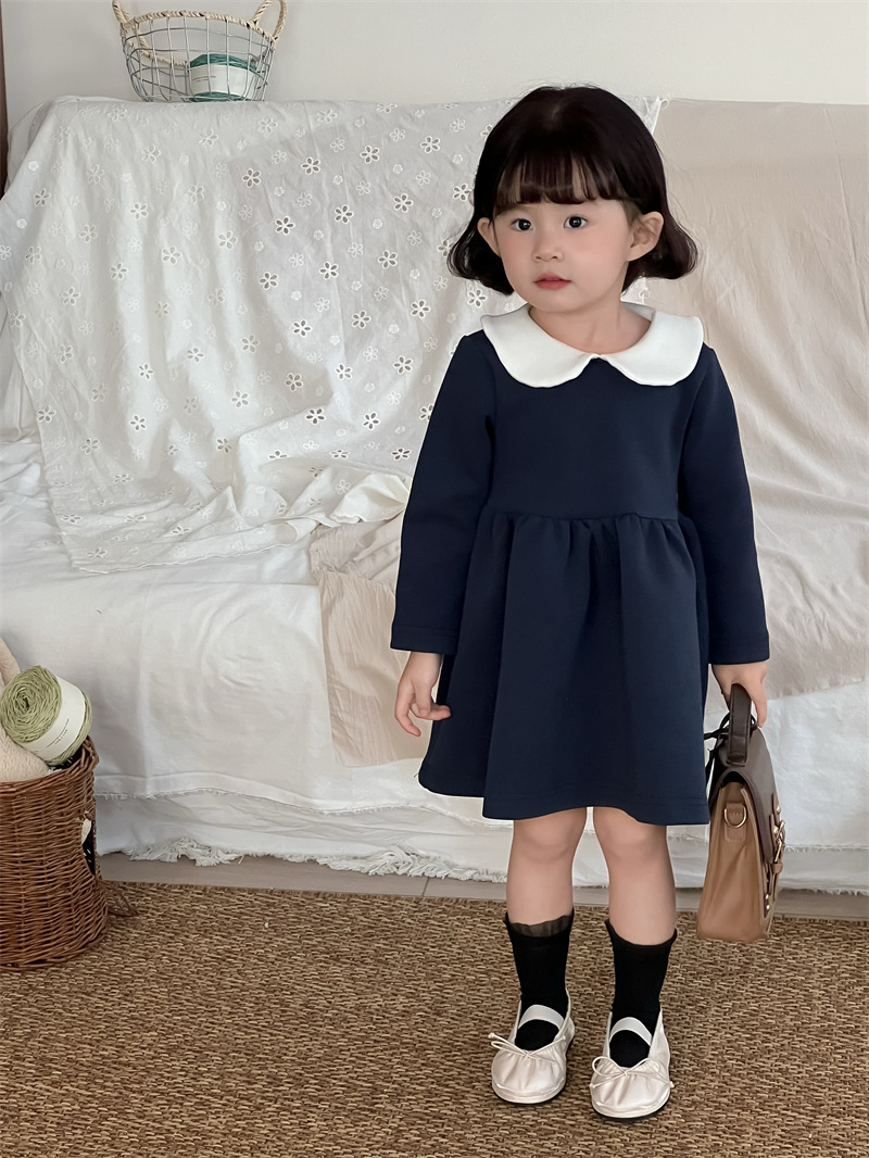 2025-01-09 203527.jpg