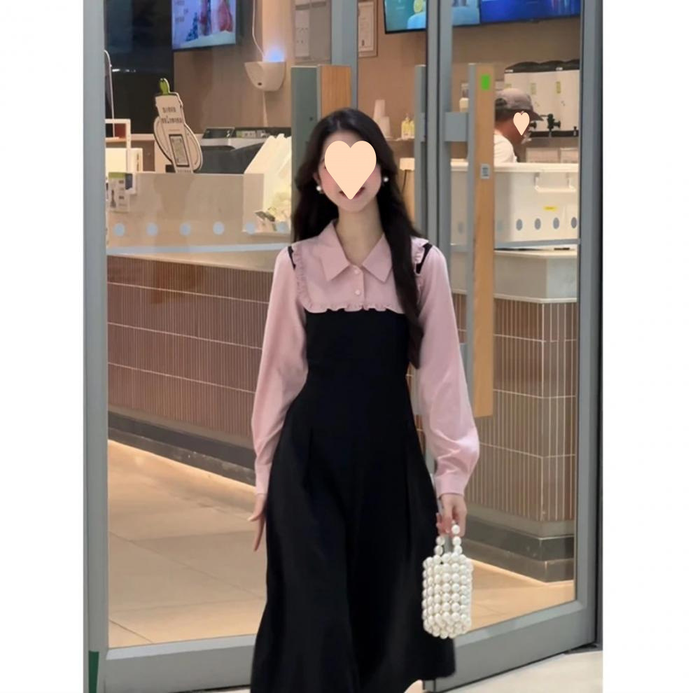 98d0266f-10de-48ac-a076-ccd2e8262d28.jpe