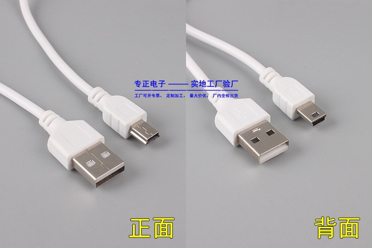详情2.jpg