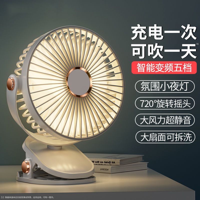 077fa438-a8fd-4016-ac30-4cf1bff20afd.jpe