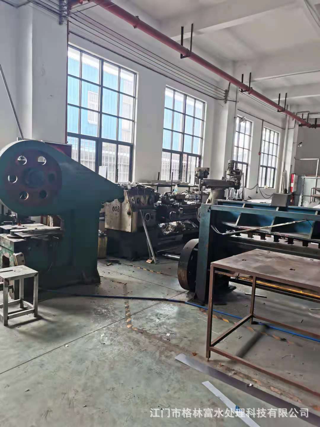 微信图片_20210528151423