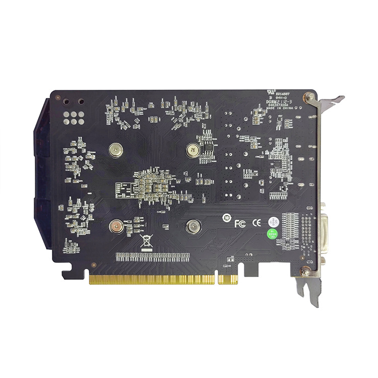 c05fec51b0ead606402d1ccac94d6a