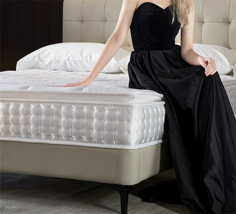 71661da8-c841-4d2b-97a4-f52db3fc919e.jpe