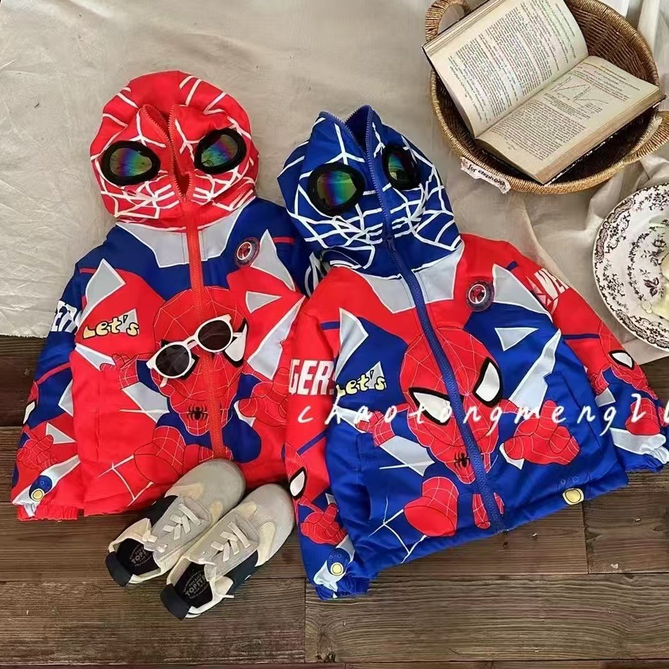 WechatIMG4808_副本