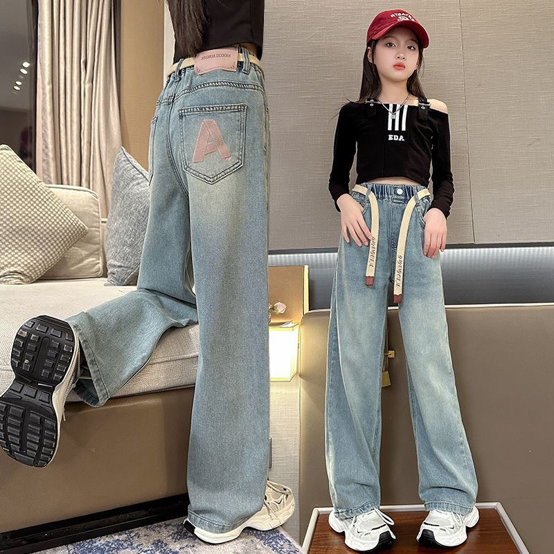 7f53869a-c6ab-49aa-a7b3-3b1aa5f9d7c8.jpe