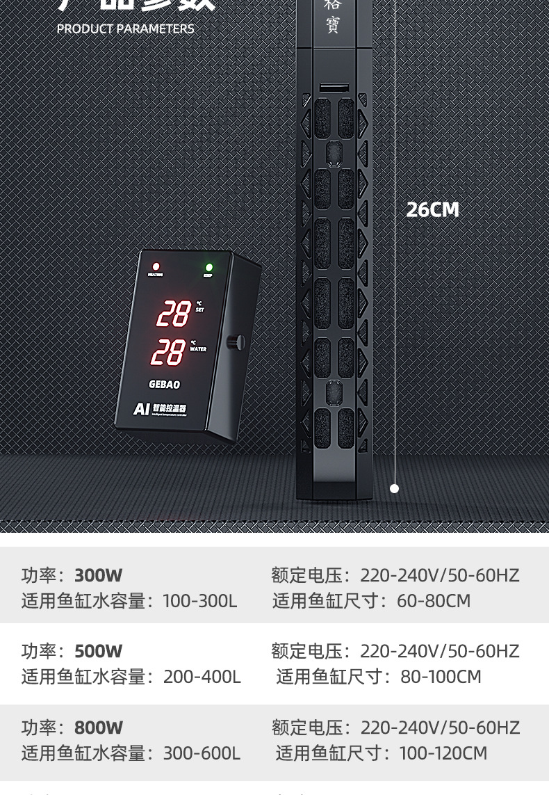 001-恢复的_12.jpg