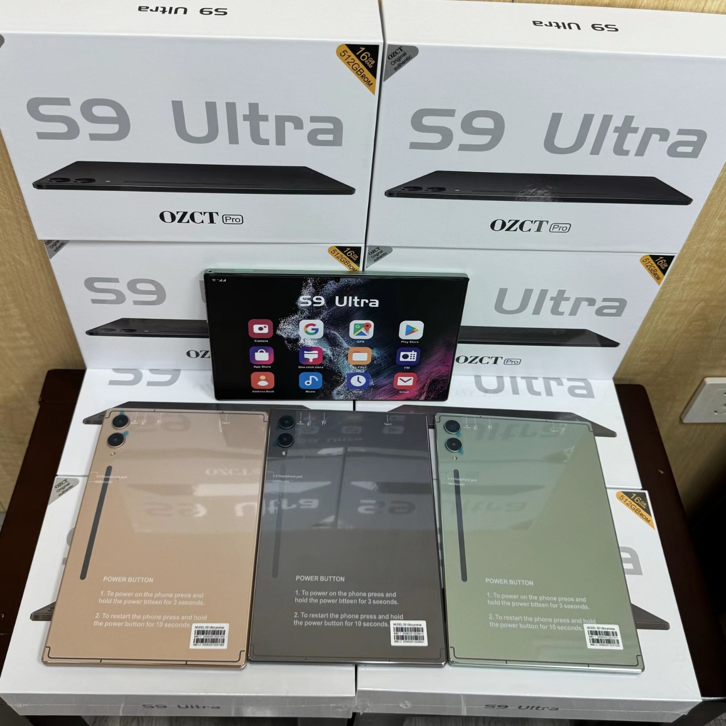 2024-05-15 23:17:19.jpg