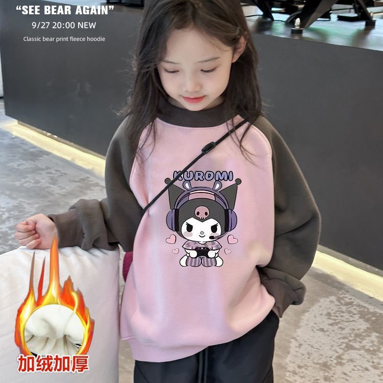 99586e68-55bf-464a-b383-76aa6dd05f55.jpe