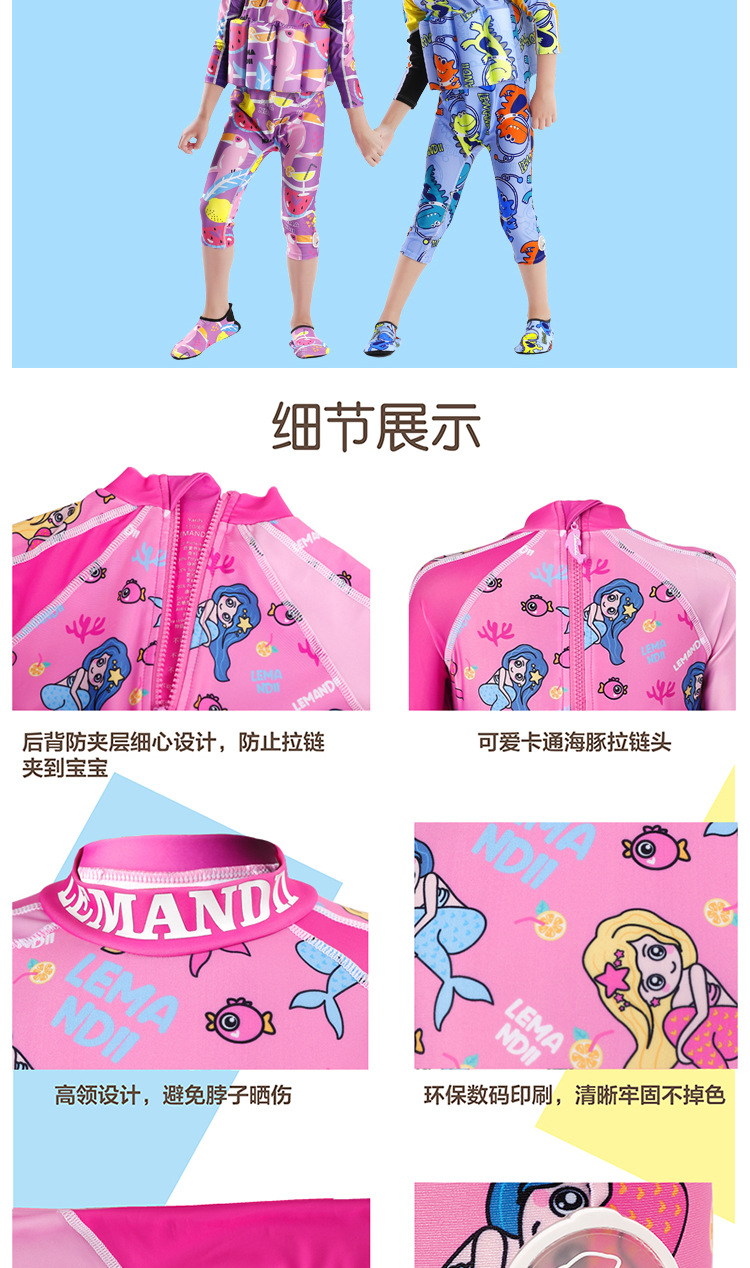 未标题-1_08.jpg