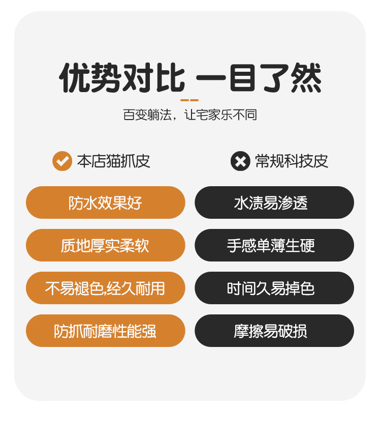 94c76eb6-2119-47b2-8651-021fa0a2bc08.jpe