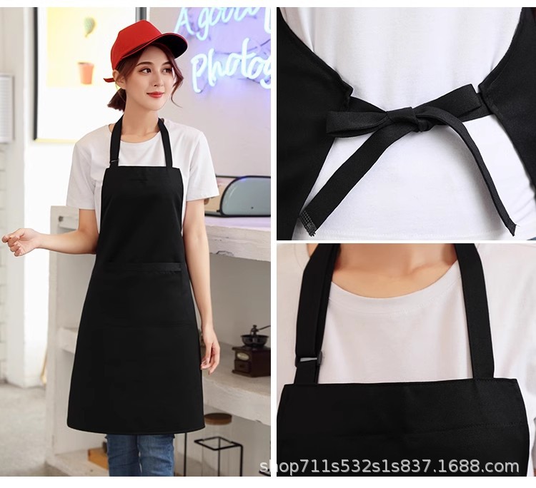 O1CN01WosVXl2KApqQ1ioRy_!!6900