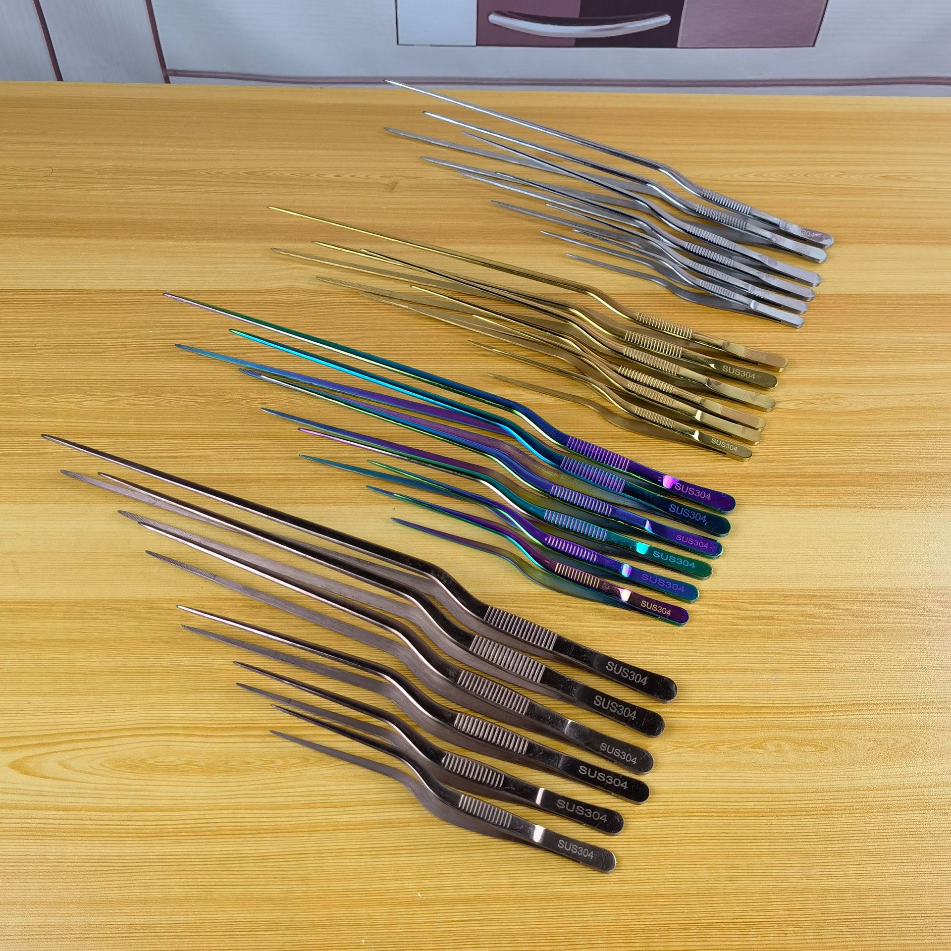 8f601bea821e00df899338dadd8584