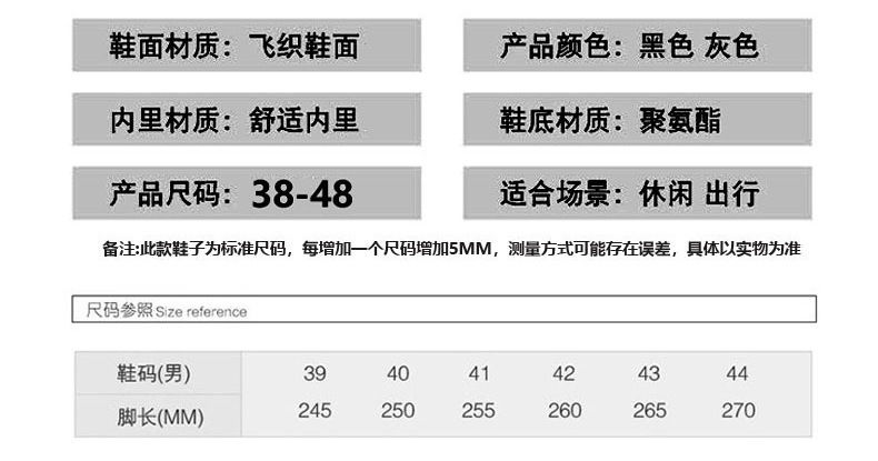 O1CN01WqiWX71ypDPTVwxF2_!!2200