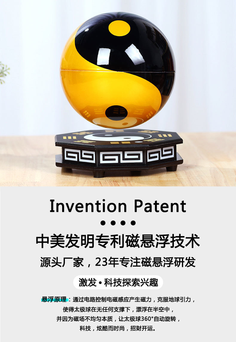 aaf953f1-f427-49b5-8804-7eb03ce60d1f.jpe