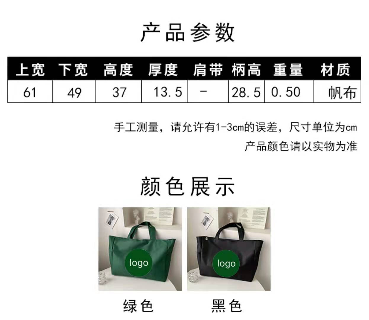 c75e6199c48fd5af02008ff0c127cc