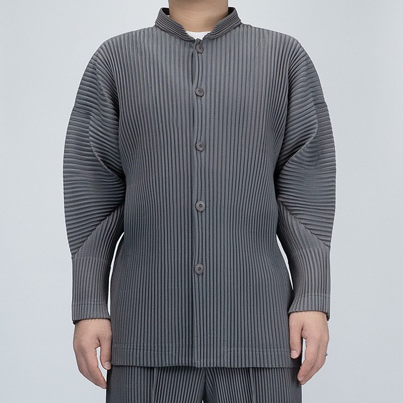 微信图片_20240115171932