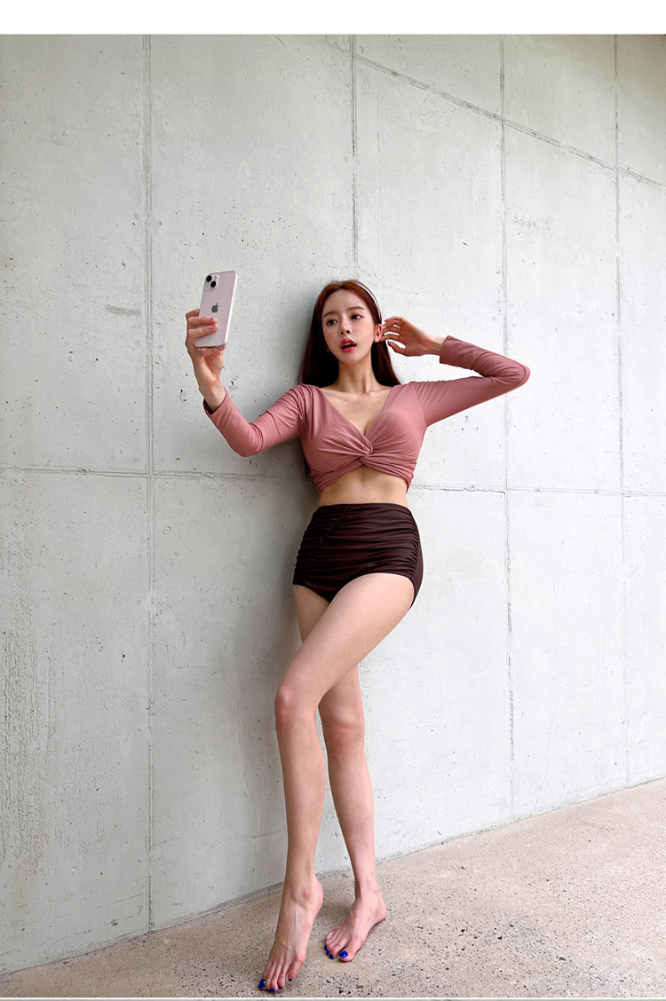 2779 (16).jpg?x-oss-process=image/format,png