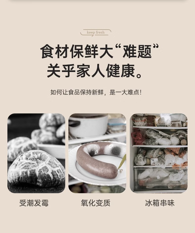 81cb2c96-3010-4069-8292-568a8799150a.jpe