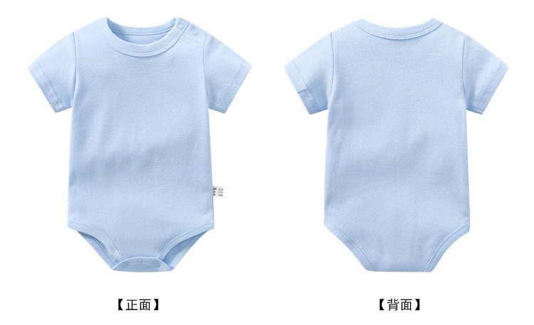 详情_05.jpg