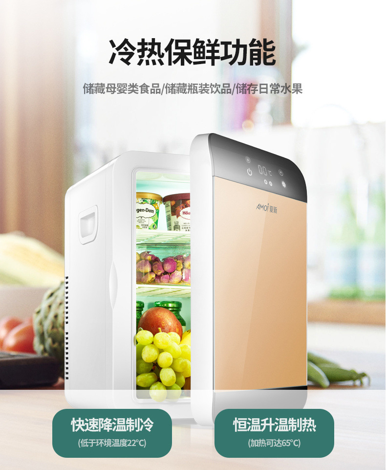 d3d32b21-fd77-4145-b85f-ccff52fe7cac.jpe