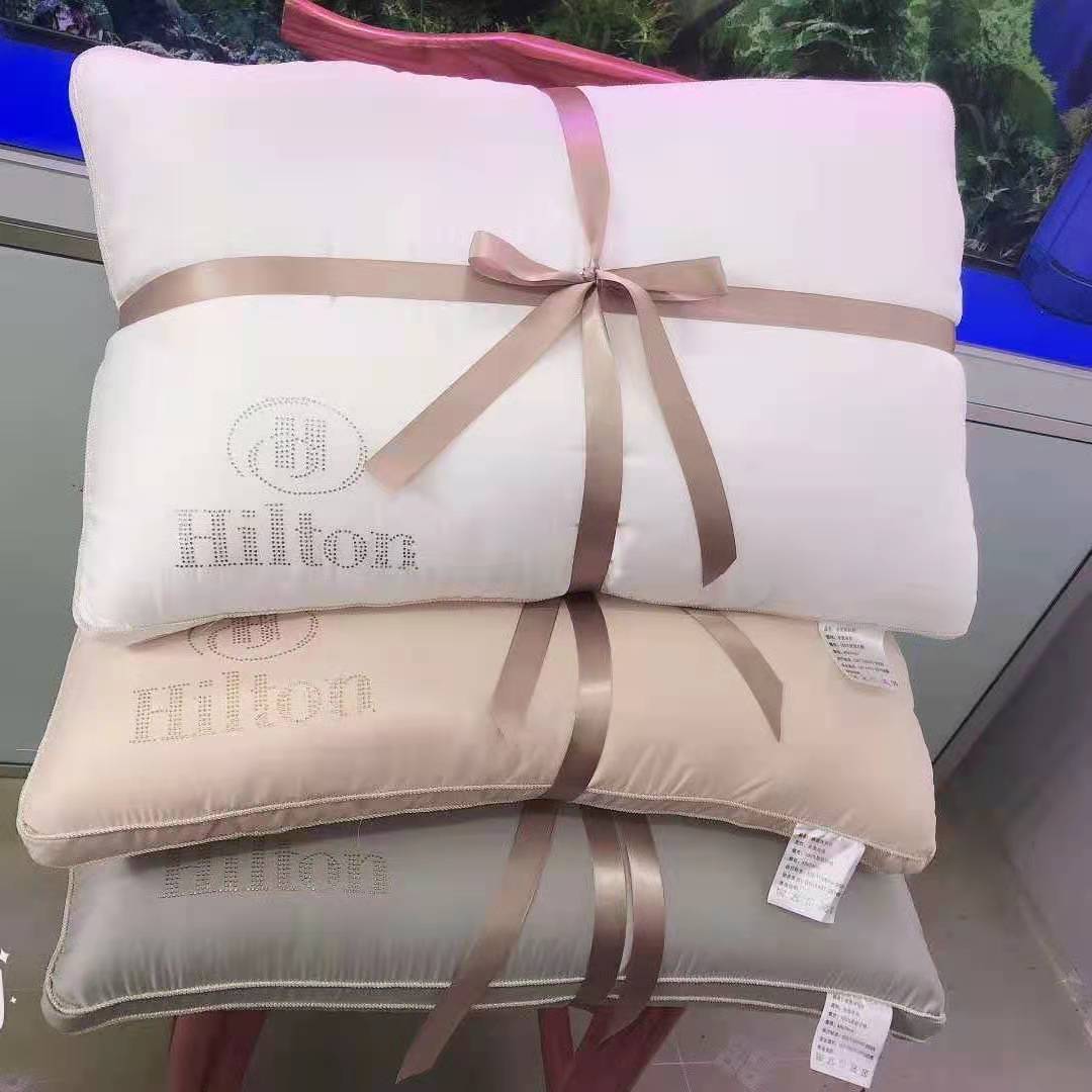 微信图片_20210914094056