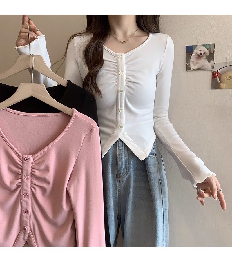 138fb548-99f0-4cd4-a790-c4625c155dce.jpe