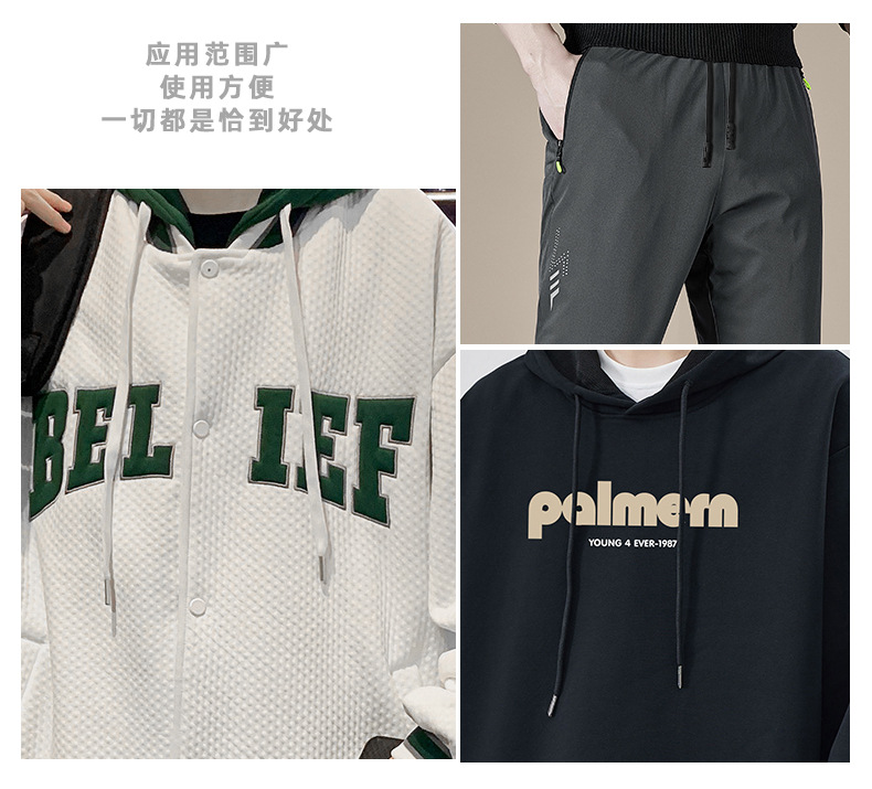 鹏辰模板_03.jpg