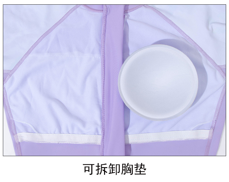 bca4e83e-752e-4074-810c-621f7cb33667.jpe