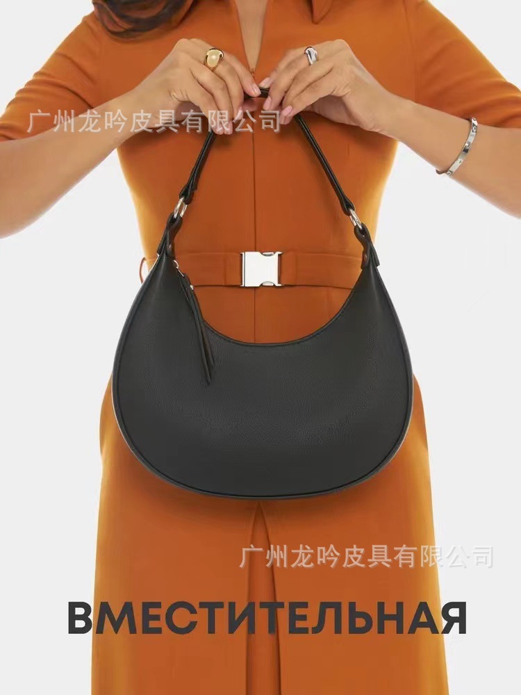 黑色5.jpg