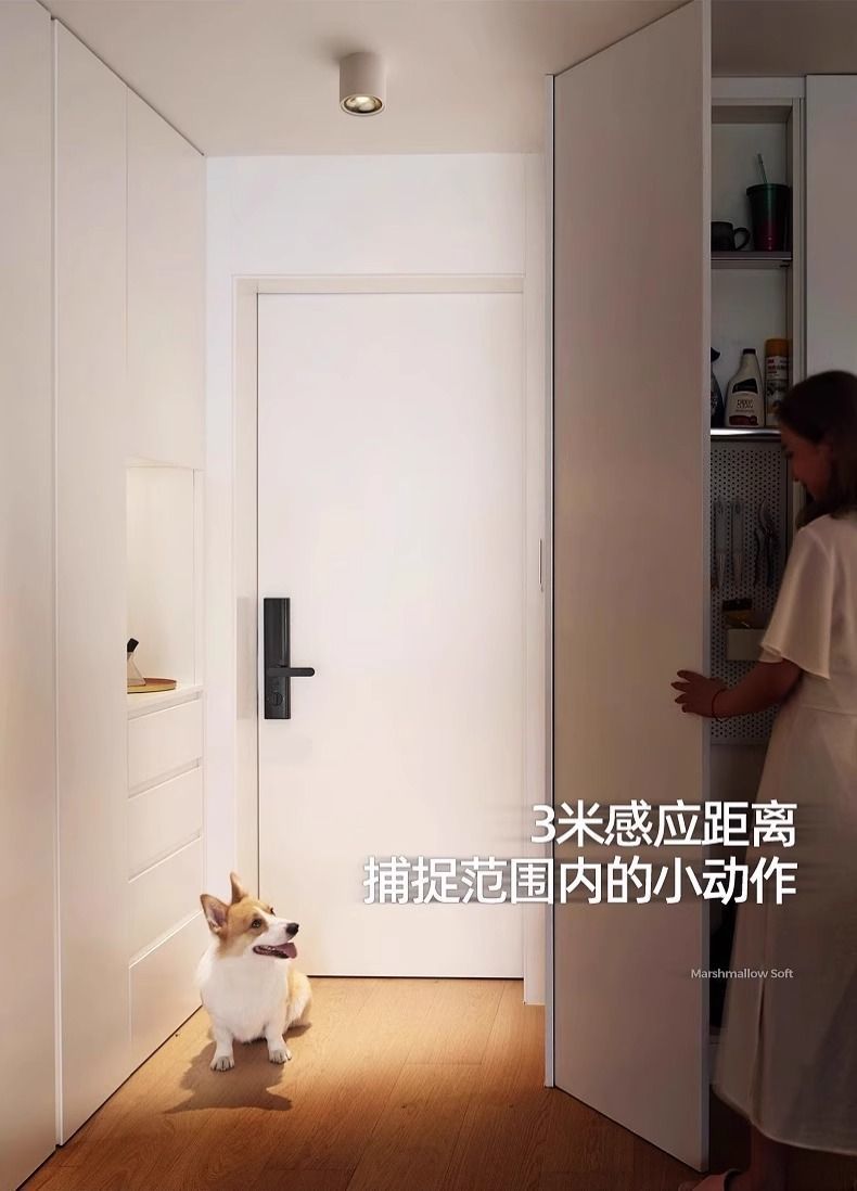 c5447733-b013-4017-adf0-477254c91d08.jpe