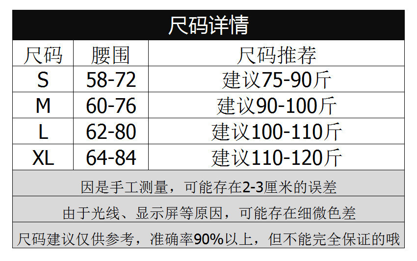 78188fe3-1947-4fa0-bd5d-8b29eff705d5.png