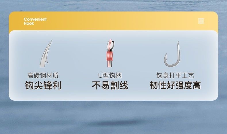 5c506110-e42e-4607-a2fe-ed3366af279e.jpe