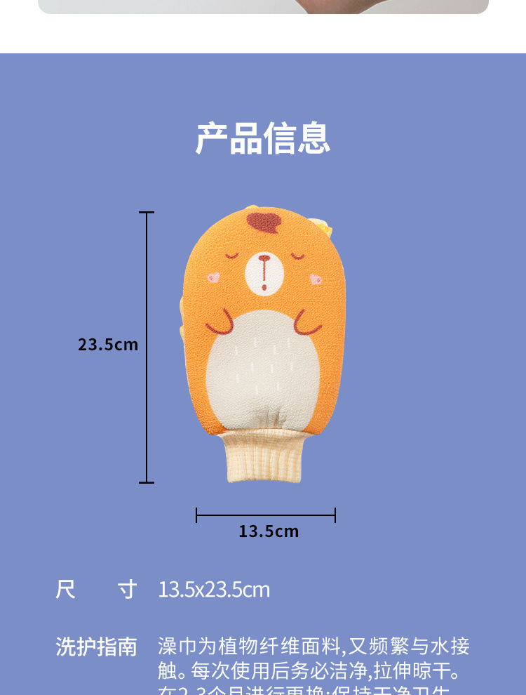 fa65f4a1-af11-40bf-bc1e-3f9aa5bdeb66.jpe