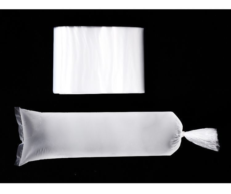 f6462a0c-e8cc-4deb-9c4e-84708167f7a1.jpe