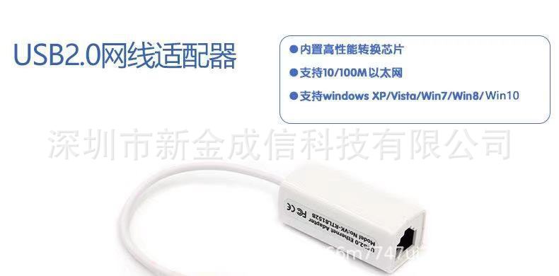 O1CN01k2CAbj1EzJocM2i7l_!!2461