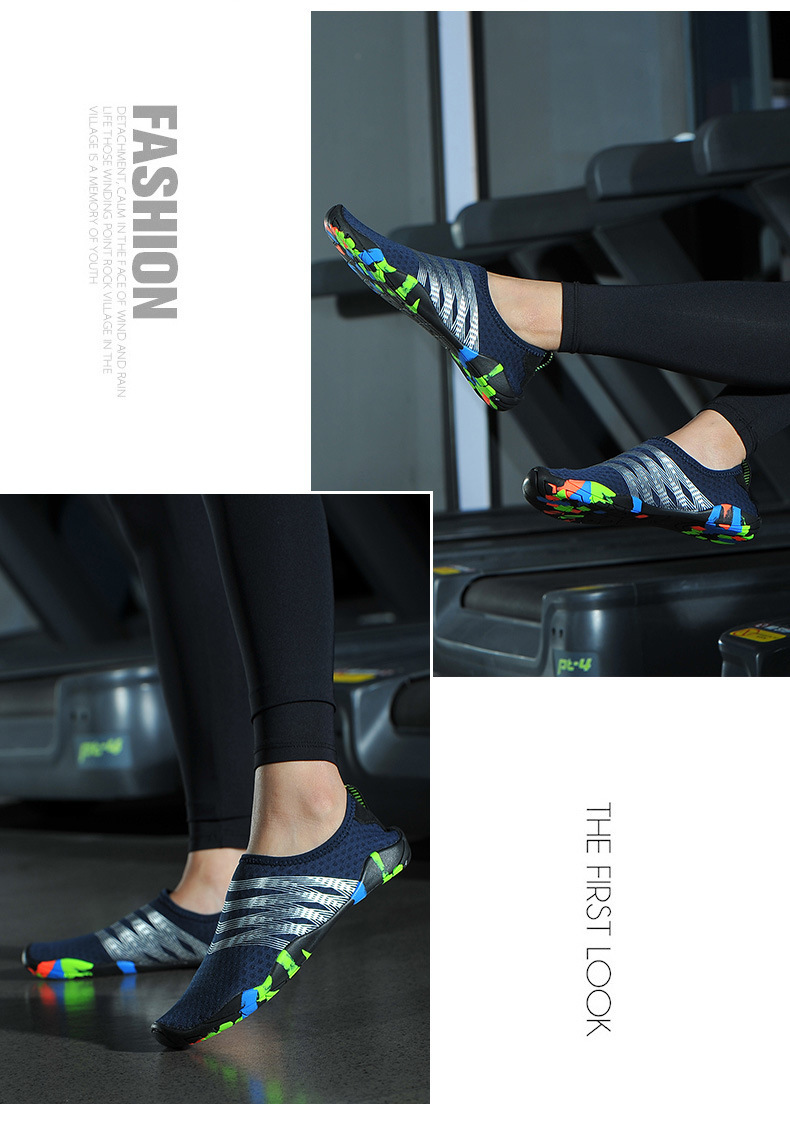 790拍友制作 (15)