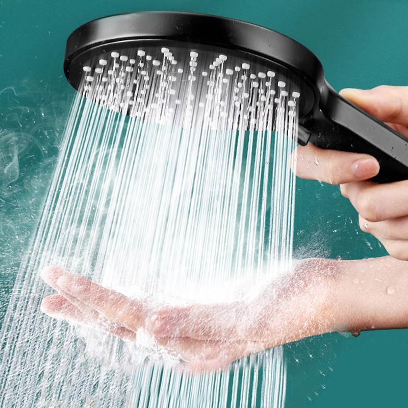 11b4f86a-b0d0-46b1-be10-e16e9d87d7a4.jpe