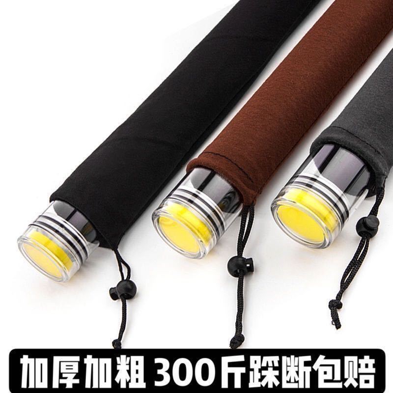 ca8c8059-f345-4682-b98b-daf54c9eaa4a.jpg?x-oss-process=image/format,png