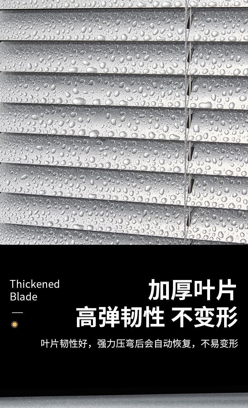 85dded7c-d4c2-4e8c-b727-0de325bb53bc.jpe