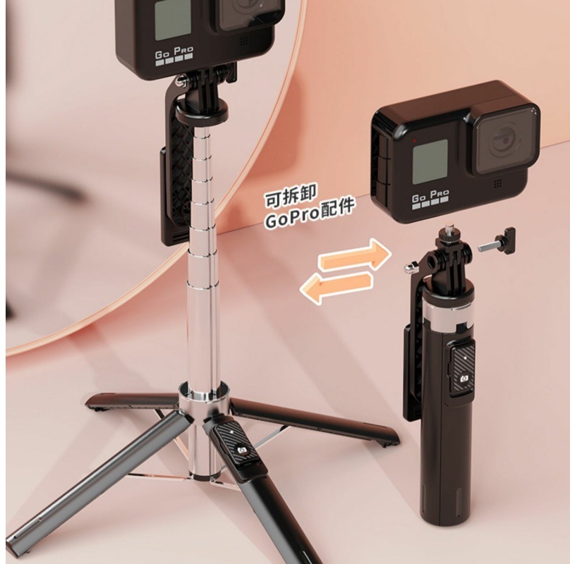 8716aee5-fadf-404c-802d-23d659ea205c.jpe