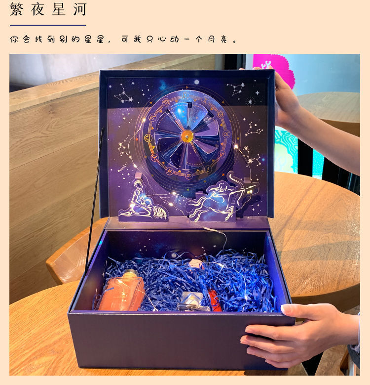 6a28befd-51ae-4fc0-a6fb-34616bc23ff9.jpe